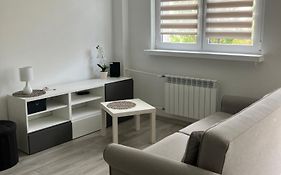 Studio Ciołkowskiego