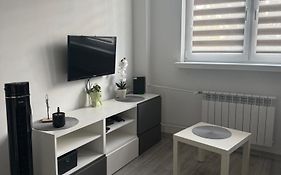 Studio Ciołkowskiego